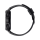 Samsung Gear S3 SM-R760 Frontier - 323512 - zdjęcie 5